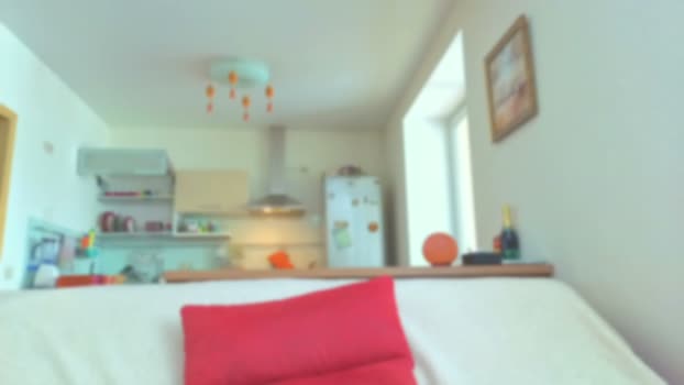 sly_gus 08-03-2026 video Pretty