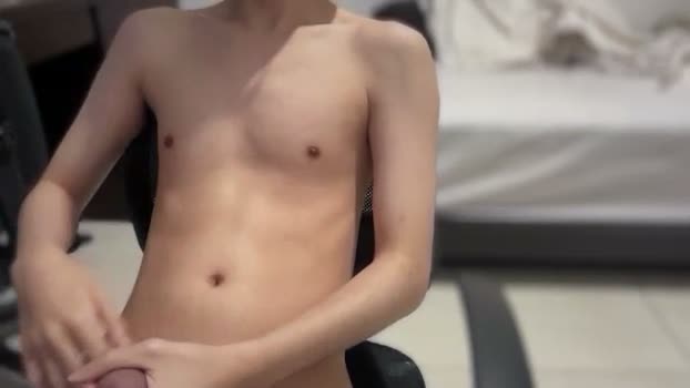 softedge04 07-03-2026 video Webcam