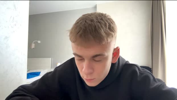 solofury 08-03-2026 video bj-dildo