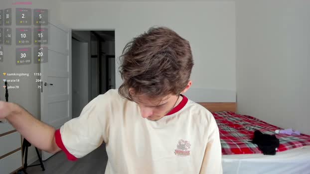 spider___man 08-03-2026 video nude