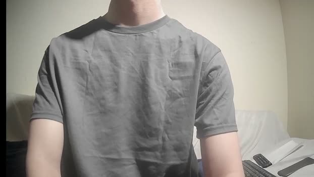 timeisgone 07-03-2026 video deepthroat