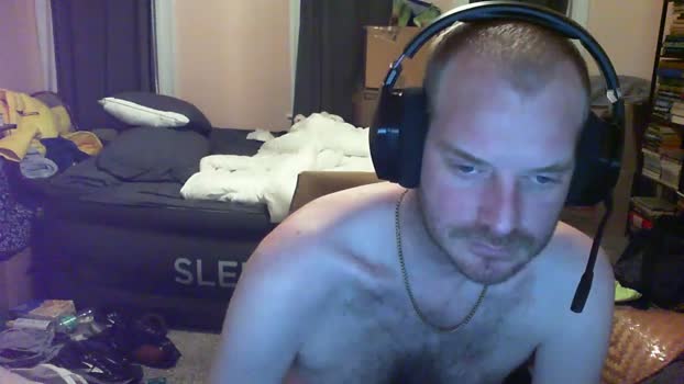 timtimmyyyy 08-03-2026 video bigballs