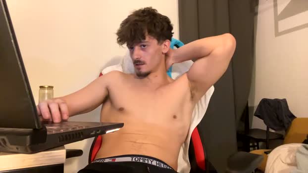 vincentprice69 08-03-2026 video sexyfeet