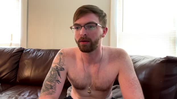 xdamynx 07-03-2026 video Video