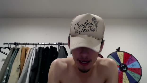 xgoonxmasterx 08-03-2026 video big