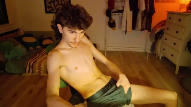 zipdown_ 08-03-2026 video legs