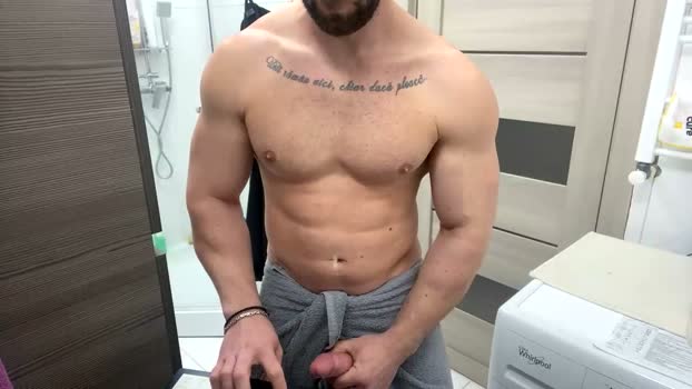 advp69 08-03-2026 video Naked