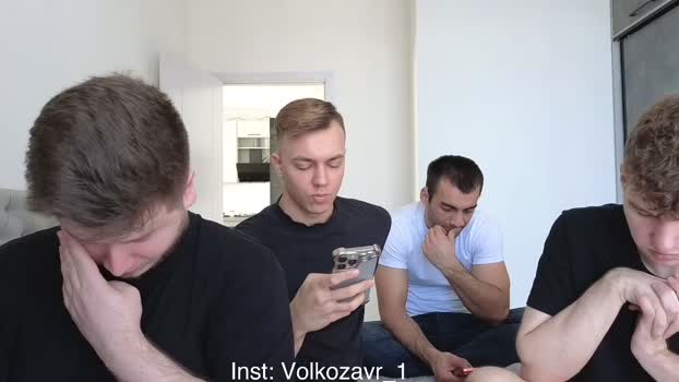 alexxx_d 09-03-2026 video big