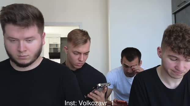 alexxx_d 09-03-2026 video dirty