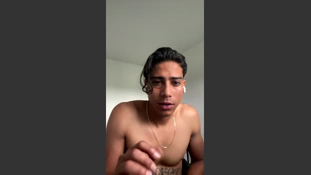 angelo000000000000000x 08-03-2026 video jerkoff