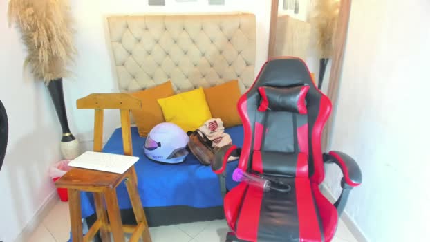 anthoy_wayans 09-03-2026 video Download