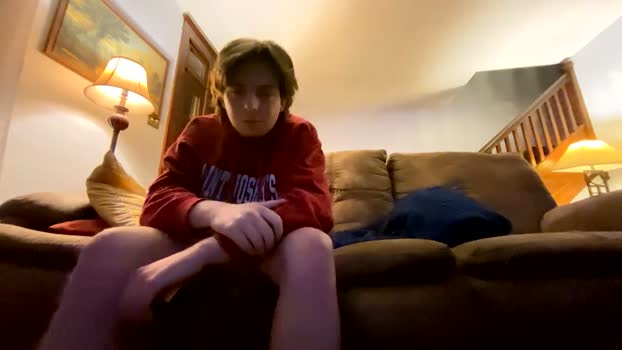 bkennedy829 09-03-2026 video blowjob