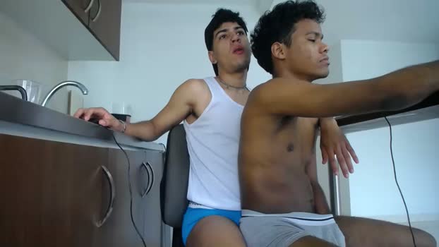 black_men9 09-03-2026 video hardcock