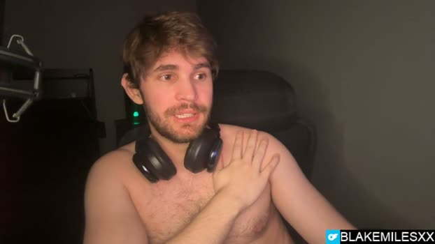 blakemiles2 09-03-2026 video play