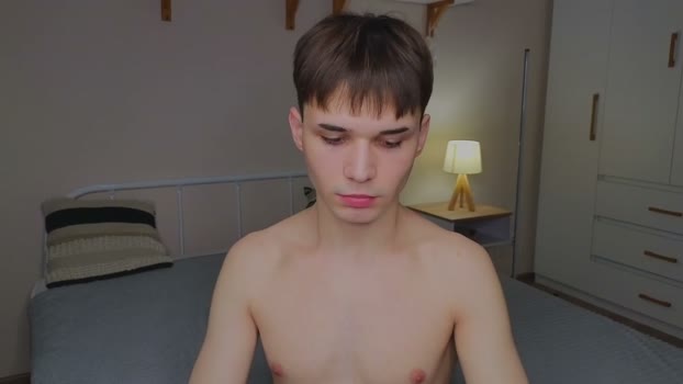 boicute 09-03-2026 video dirty