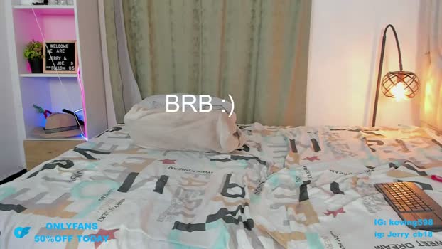 boy_jerry 09-03-2026 video Show