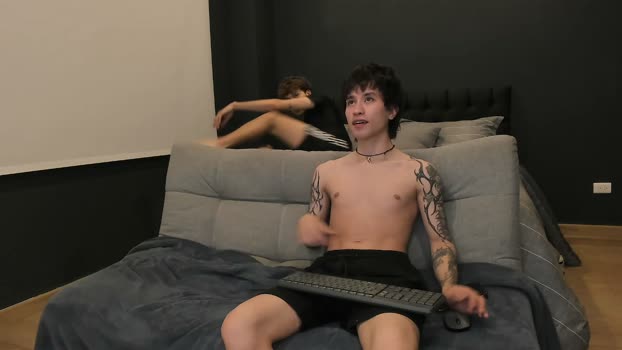 brand741 09-03-2026 video natural