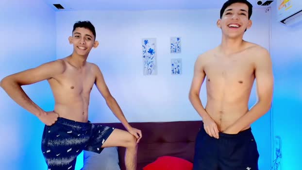 chillbicrew 09-03-2026 video nasty