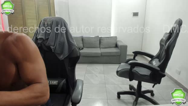 classied 09-03-2026 video harddick