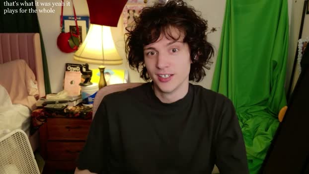 cokia_ 08-03-2026 video Pretty