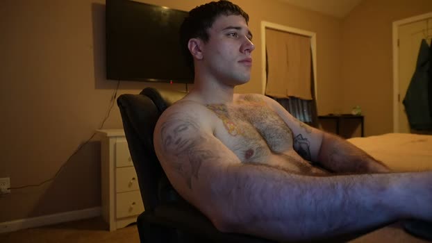 daddywassuppp4 08-03-2026 video squirt