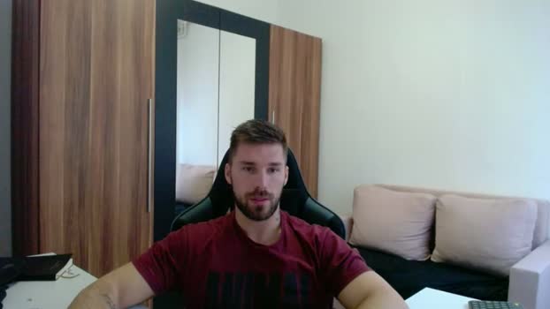 darius_94 09-03-2026 video kink