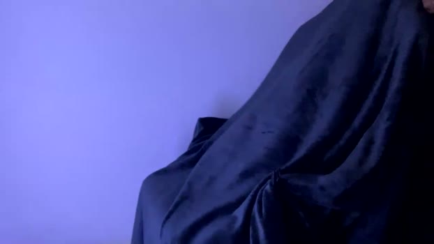 dion_thicc 09-03-2026 video wank