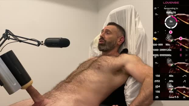 donnybasilisk 09-03-2026 video bigcock