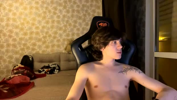 eddiesecret 08-03-2026 video skinny