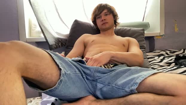 eitanhere 09-03-2026 video kinky