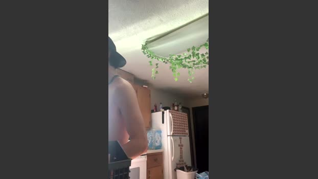 ethb0211 08-03-2026 video deep