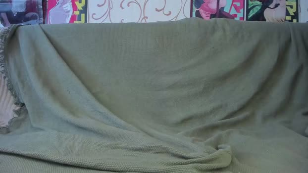 honeyxander 09-03-2026 video kissing