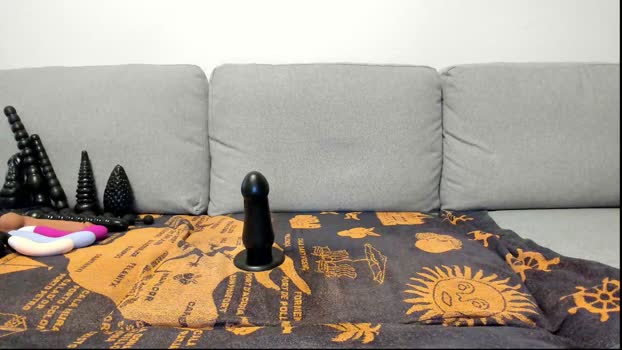 hotloverboy96 09-03-2026 video love