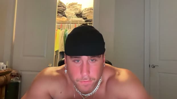 hungkingg22 08-03-2026 video gag