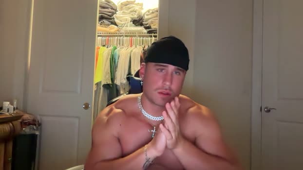 hungkingg22 08-03-2026 video hardcock