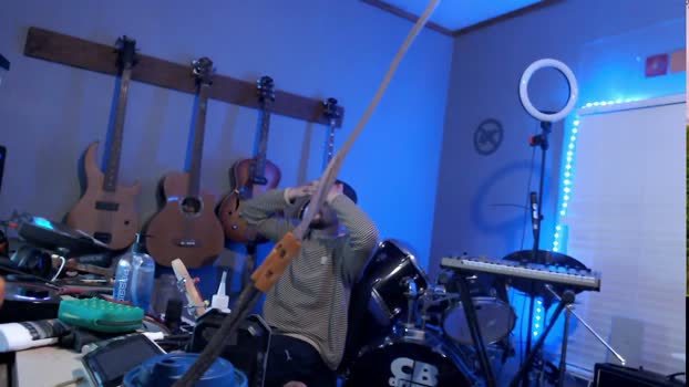 jameswebbscope 09-03-2026 video hot