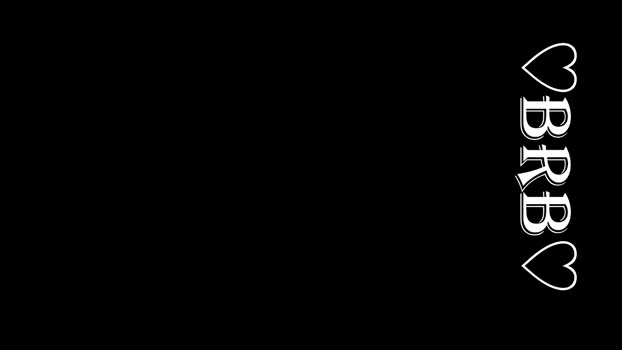 jmortton 09-03-2026 video show