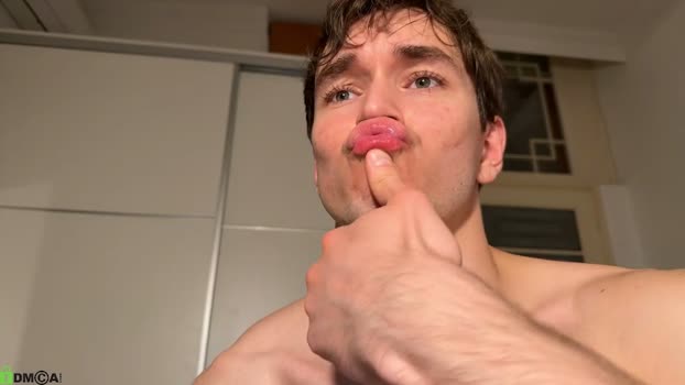 johnnnyhorny 09-03-2026 video playtime