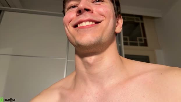 johnnnyhorny 09-03-2026 video twink