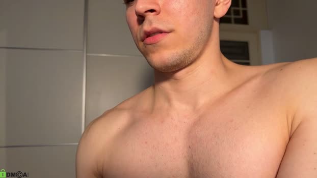johnnnyhorny 09-03-2026 video Naked