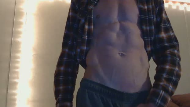 juucyyjayy 09-03-2026 video striptease