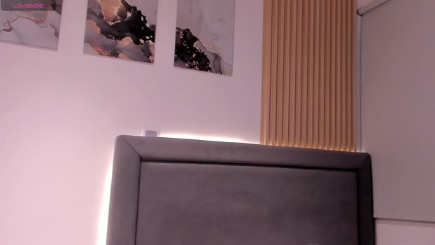 mason_bennet 09-03-2026 video bicurious