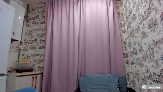 maxim_burn 09-03-2026 video nude