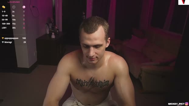 mickey_pict 09-03-2026 video Download