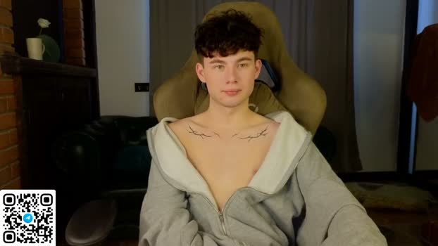 moon_gloww 09-03-2026 video naughty