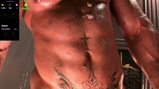 oliversport 08-03-2026 video yummy