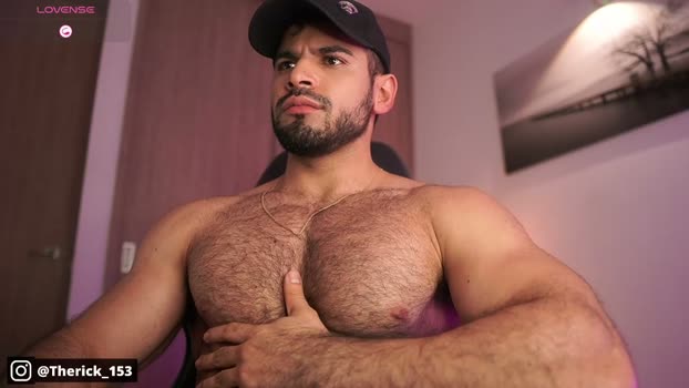 rick_smith153 09-03-2026 video squirt