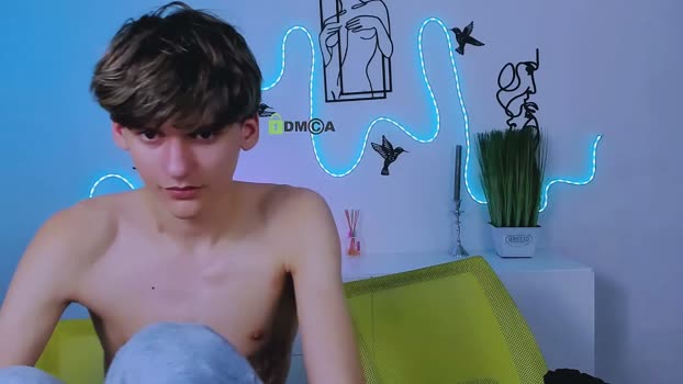 rico_steel 08-03-2026 video big