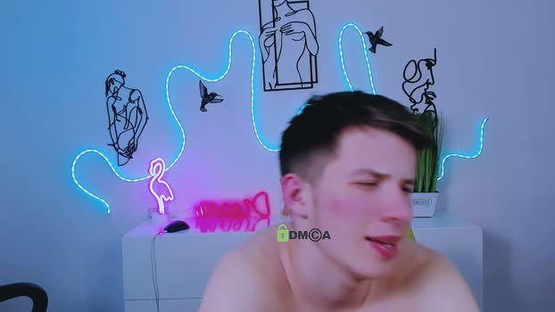 rico_steel 09-03-2026 video sexyfeet