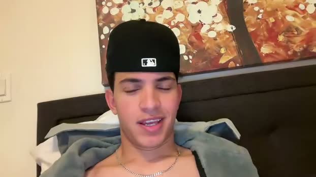 sbouchikh03 09-03-2026 video Recorded